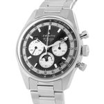 Zenith Chronomaster Original 03.3401.3610/21.M3200 - (1/1)