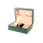 Rolex Day-Date 36 18238 (1990) - 36 mm Yellow Gold case (6/6)