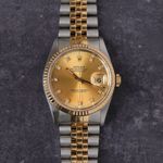 Rolex Datejust 36 16233 - (4/7)