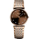 Longines La Grande Classique L4.512.1.67.7 - (1/1)