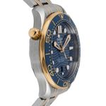 Omega Seamaster Diver 300 M 210.20.42.20.03.001 - (7/8)