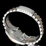 Rolex Datejust 36 16233G - (7/8)