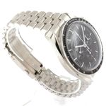 Omega Speedmaster Professional Moonwatch 310.30.42.50.01.001 - (3/6)