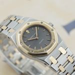 Audemars Piguet Royal Oak Lady 6007SA - (1/8)