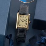 Unknown Unknown unknown - (1/8)