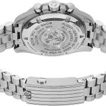 Omega Speedmaster Professional Moonwatch 3590.50.00 - (5/5)