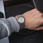 Omega Constellation 1512.30.00 - (4/8)