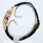 Cartier Santos WGSA0011 - (7/24)
