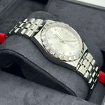 Tudor Royal 28500 - (6/10)
