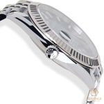 Rolex Datejust 41 126334 - (8/8)