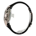 Rolex Daytona 116519 - (5/8)