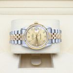 Rolex Datejust 36 16233 - (6/7)