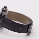 Omega Speedmaster 311.92.44.51.01.007 - (7/8)