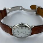 IWC Portofino Automatic IW3513 - (2/6)