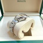 Rolex Oyster Perpetual 31 277200 - (4/7)