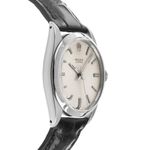 Rolex Oyster Precision 6426 (1967) - 34 mm (5/8)