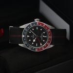 Tudor Black Bay GMT 79830RB - (2/8)