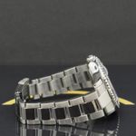 Rolex Yacht-Master 40 16622 - (6/7)