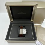 Jaeger-LeCoultre Reverso Duoface Q3848422 - (3/8)