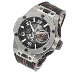 Hublot Big Bang 402.NX.0123.WR - (2/8)