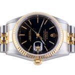 Rolex Datejust 36 16233 - (6/7)