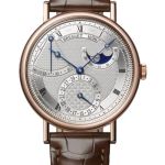 Breguet Classique 7137BR/15/9VU - (1/1)