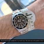 Rolex Submariner Date 16610 - (2/8)