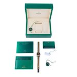 Rolex Datejust 31 278273 - (8/8)