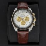 Omega Speedmaster Professional Moonwatch 310.23.42.50.02.001 - (1/1)