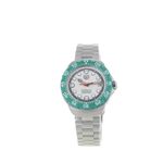 TAG Heuer Formula 1 WBY111E.BA0042 - (1/1)
