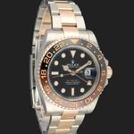 Rolex GMT-Master II 126711CHNR - (4/8)