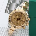 Rolex Daytona 116503 - (6/8)