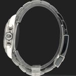 Rolex Daytona 116520 - (7/7)