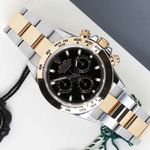 Rolex Daytona 116503 - (1/8)