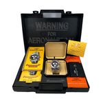 Breitling Emergency A73321 - (5/5)