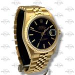 Rolex Datejust 36 16238 - (3/8)