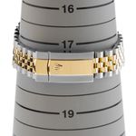 Rolex Datejust 41 126303 - (8/8)