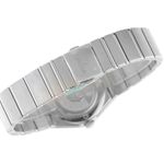 Omega Constellation Quartz 131.10.28.60.60.002 - (7/7)