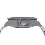 Tudor Pelagos 25600TB - (5/8)