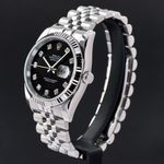 Rolex Datejust 36 116234 - (4/8)