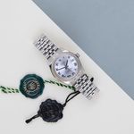 Rolex Datejust 31 178274 - (2/8)