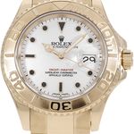 Unknown Unknown 16628 (2006) - (2/5)