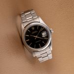 Rolex Oyster Precision 6694 - (6/8)