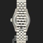 Rolex Lady-Datejust 179174 - (6/8)
