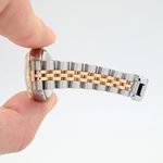 Rolex Lady-Datejust 69173 - (7/7)