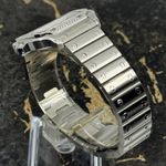 Cartier Santos W4SA0005 - (7/8)