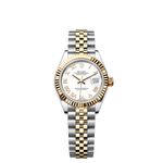 Rolex Lady-Datejust 279173 - (1/1)