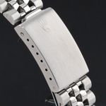 Rolex Datejust 36 16220 - (8/8)