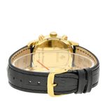 Girard-Perregaux Ferrari 8020 - (4/4)