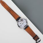 IWC Portofino Hand-Wound IW510106 - (6/8)